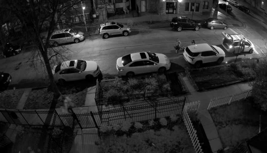 Reolink Camera Two_01_Reolink Home Hub One_20260417214843.jpg